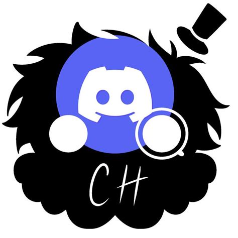 kemono vcp|El Chasconsito .